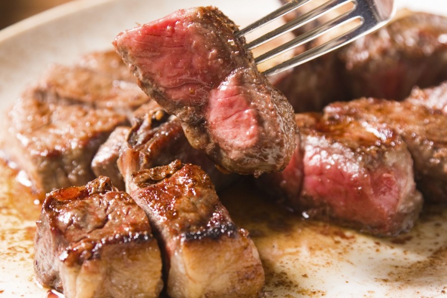 オーストラリア料理はオージービーフだけじゃありません。オーストラリアで食べたい有名料理はこれ！ - tripuuu トリップー