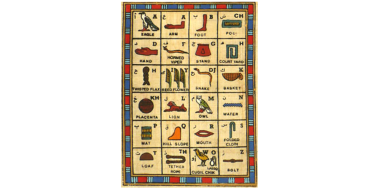 エジプトの 20 ポンド紙幣の通貨。 Egyptian 20 Pound Banknote Currency