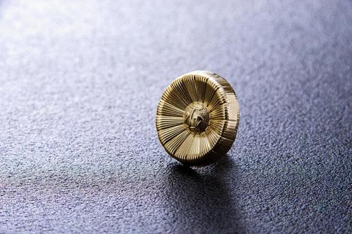 行政書士の徽章 バッジ は魔法のバッジ行政書士カレッジ│行政書士実務講座・開業講座