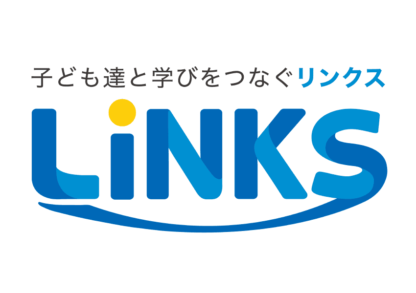 男性脱毛専門店RINX(リンクス)の口コミ・評判・料金プランは？お得なキャンペーン情報を紹介！ | Midashinami