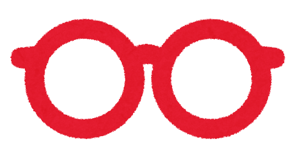 モデリング いらすとや海軍三大将を３Ｄモデルにしてみた 効率化- YouTube