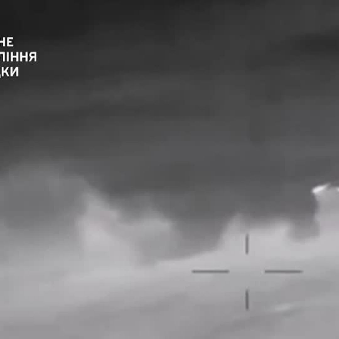 太平洋戦争撃沈船、企画展で紹介 ５隻追加、那覇の対馬丸記念館高知新聞