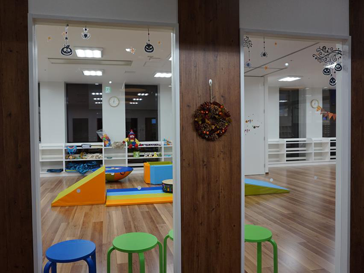 アクセス名古屋コンベンションホール & Hybrid スタジオ学術会議・株主総会・講演会・展示会・イベント・パーティほか － コンベンション リンケージ