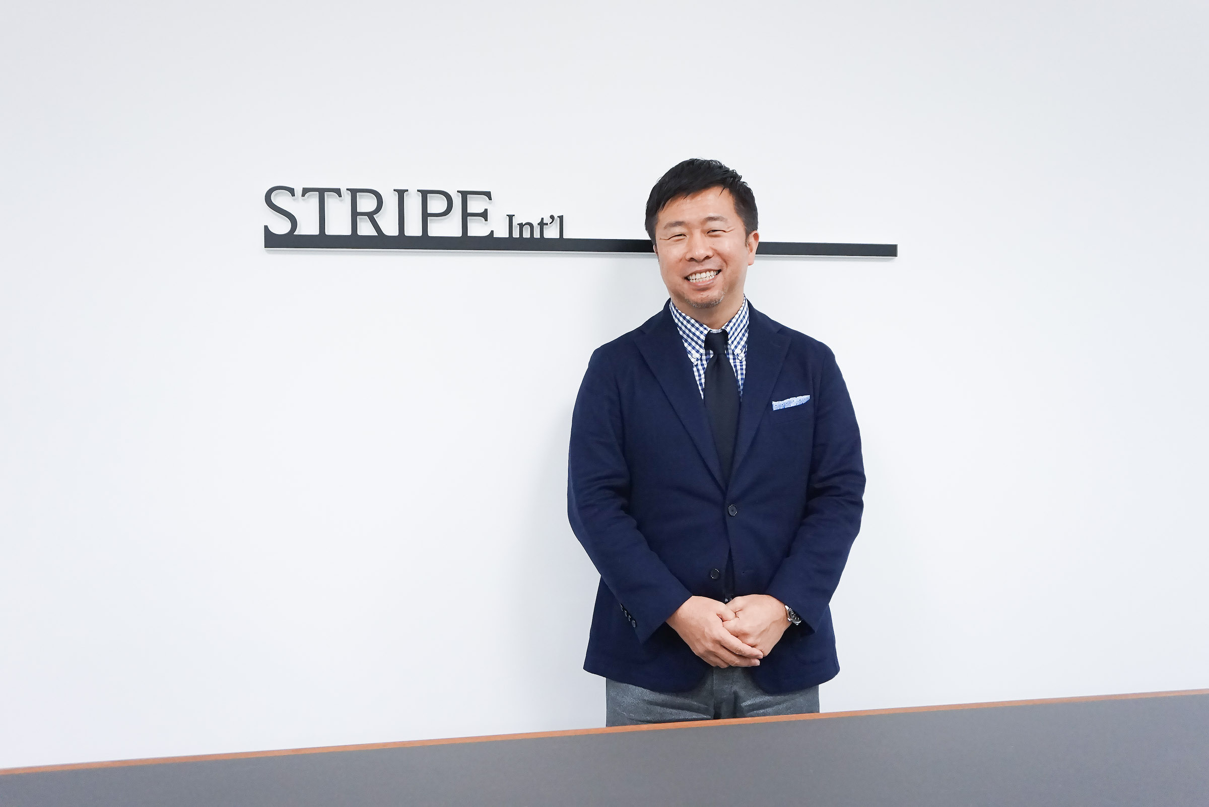 ビーモーション 伊藤空社長が歩む「人×AI」セールスプロモーションの新時代BigLife21 ビッグライフ21