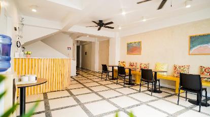 はさんで、置いて、くっつけて、どこでも使えるUSB扇風機を発売サンワサプライ株式会社のプレスリリース