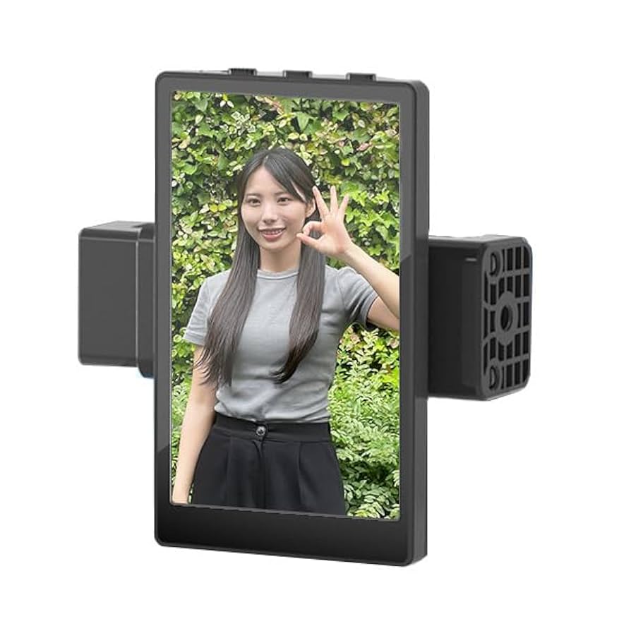 ミラーリングとは？iPhone・Android™の接続方法も紹介