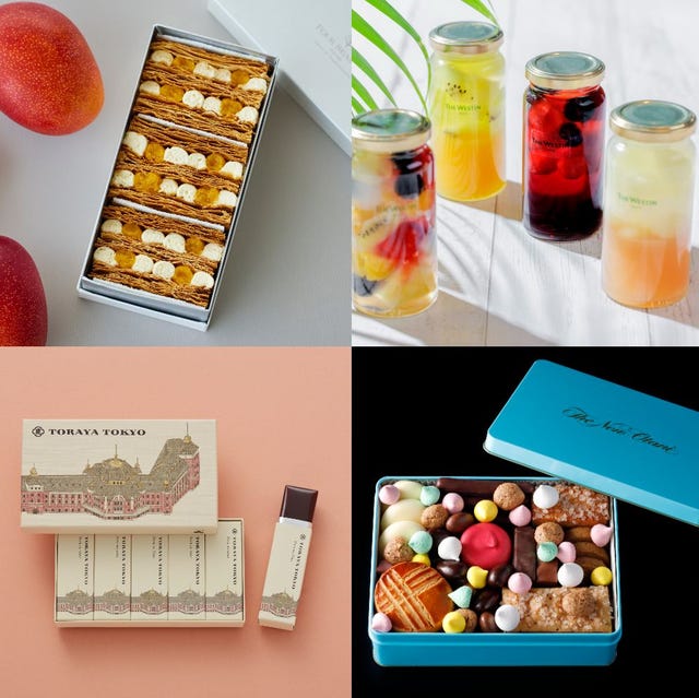 高雄福華大飯店ハワードプラザホテル高雄- 台湾に行きたいわん