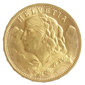 楽天市場外国のコイン・メダル > 外国の金貨・金メダル > フランス : 紅林コイン