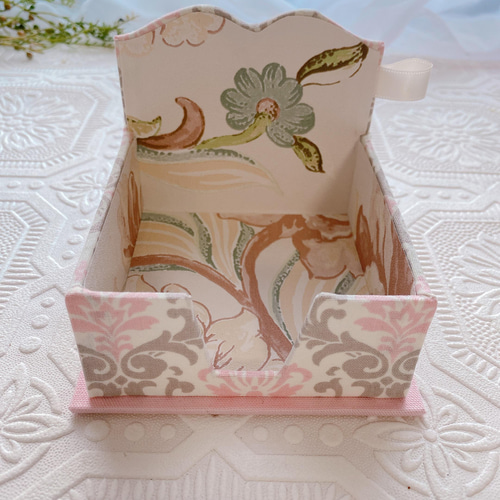 ポストイット 付箋 強粘着 ふせん マルチカラー5N 75×25mm 45枚 4色 各2パッド クリアケース 500SS-MC-5N - メルカリ