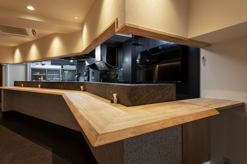 飲食店の厨房は〇〇が大事?? 現役厨房機器メーカーの社長が厨房づくりの基礎を徹底解説!! - サブスクキッチン