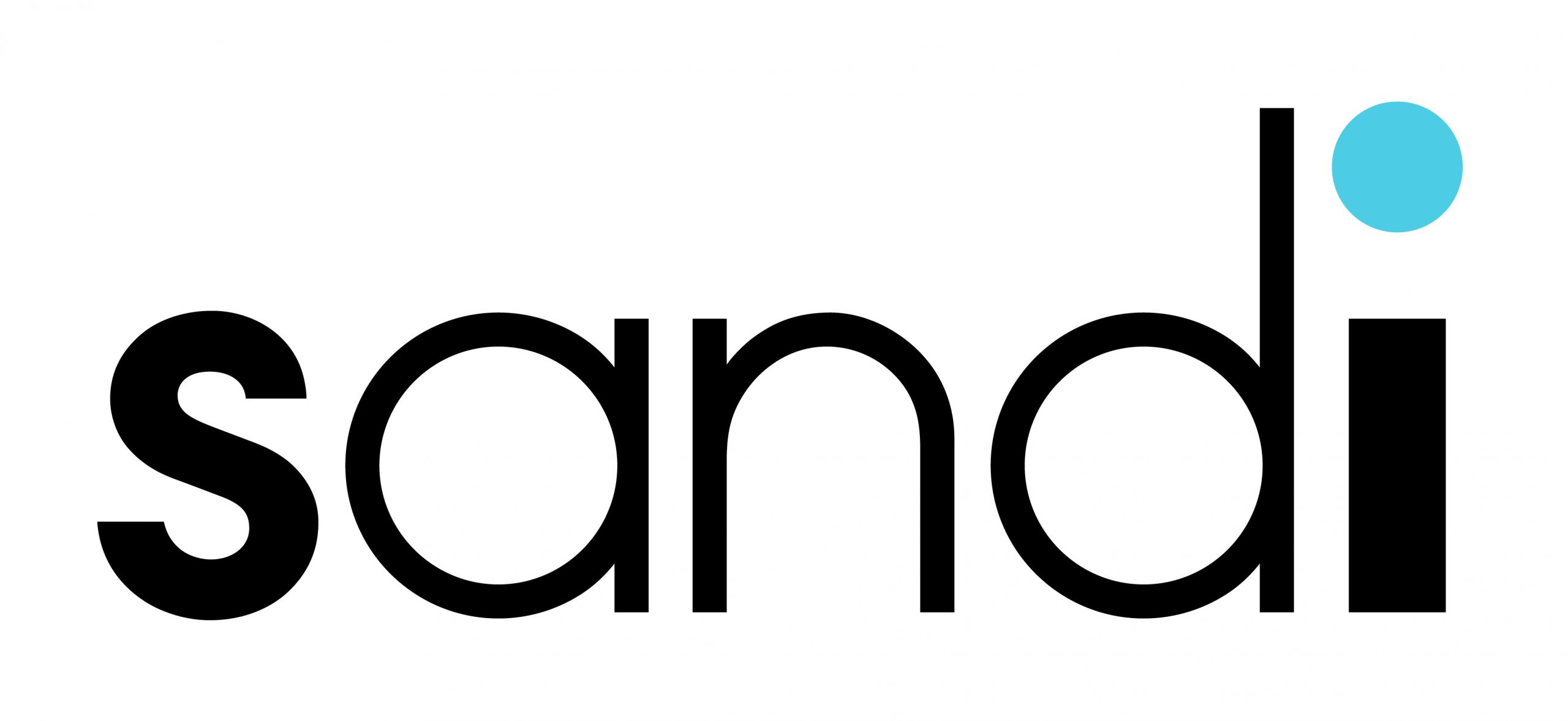 ユニアデックス、モフィリア 「SecureSuite®V」と「mofiria®」を組み合わせた「生体認証システム」をソニー銀行に導入ユニアデックス 株式会社