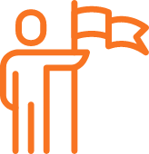 125,200点を超える社会貢献のイラスト素材、ロイヤリティフリーのベクター素材グラフィックスとクリップアート - iStock環境, 未来,地球