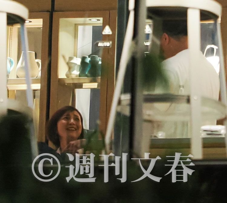 広末涼子と鳥羽周作のラブレター流出させたのは誰？手紙&日記内容と画像全文まとめ！Trend today