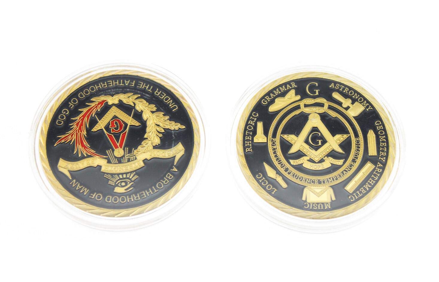 シルバー925 リング 秘密結社 フリーメイソン プロビデンスの目 フリーサイズ メンズゴールド シルバー楽天市場 シルバー925製 リングプロビデンスの目 フリーメイソンgood vibrations Freemasonry 秘密結社 自由 平等 友愛 寛容 人道 フォークリング