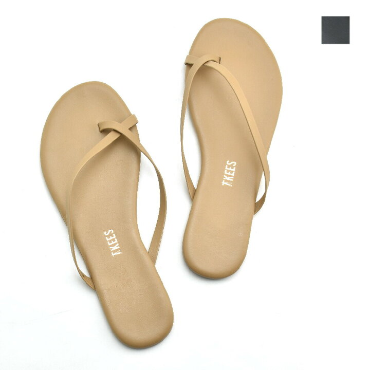 Qué puede enseñarte la agricultura tropical sobre el mundo? El graduadoRiley Thomson creció entre Canadá y Costa Rica. Aunque no lo planeó,encontró en EARTH una forma de estar más cerca