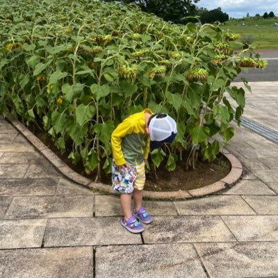 999.9 新作ハイエンドラインのご紹介になります。新潟店BLOGPOKER FACEポーカーフェイスアイウェア・眼鏡 メガネ のセレクトショップ