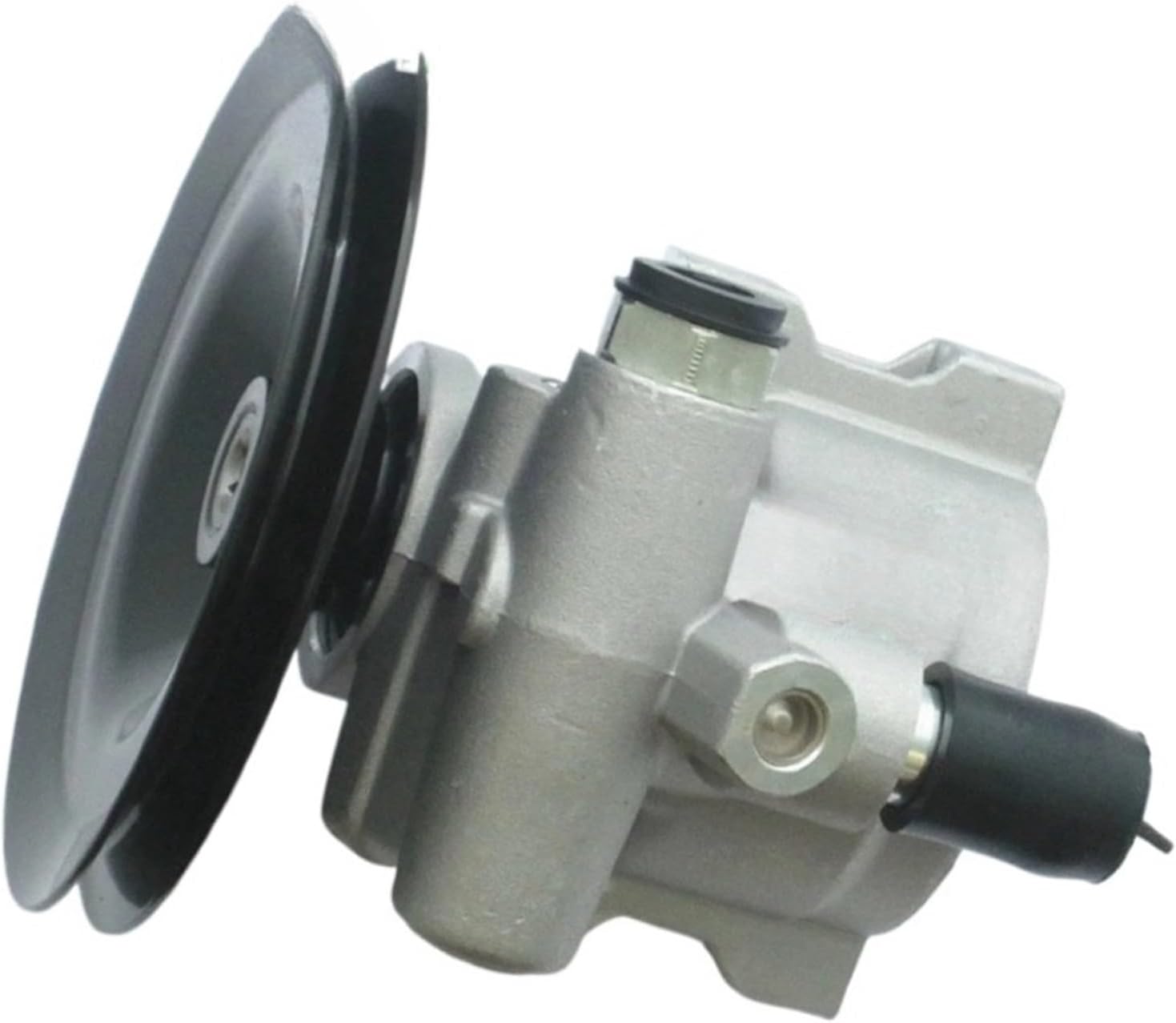 ボルボ240×ファーストカーセールス ㉓たなごころ治療院葛飾区金町 マッサージ・鍼灸 全国各地から他では治らない方がたくさん来院されています