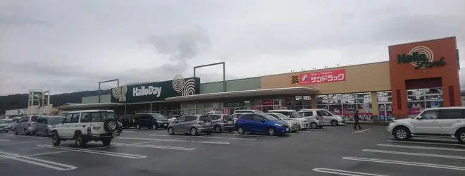 SUUMO 城北公園通 2DK 6階株 レンティブ大成都島店提供大阪府大阪市都島区高倉町３ 城北公園通駅の賃貸・部屋探し情報 100456686139賃貸マンション・賃貸アパート