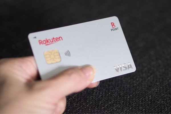 ミニマリストのクレジットカード 枚数・銘柄 連携している銀行口座まで公開！ミニマリストあやじまのブログ