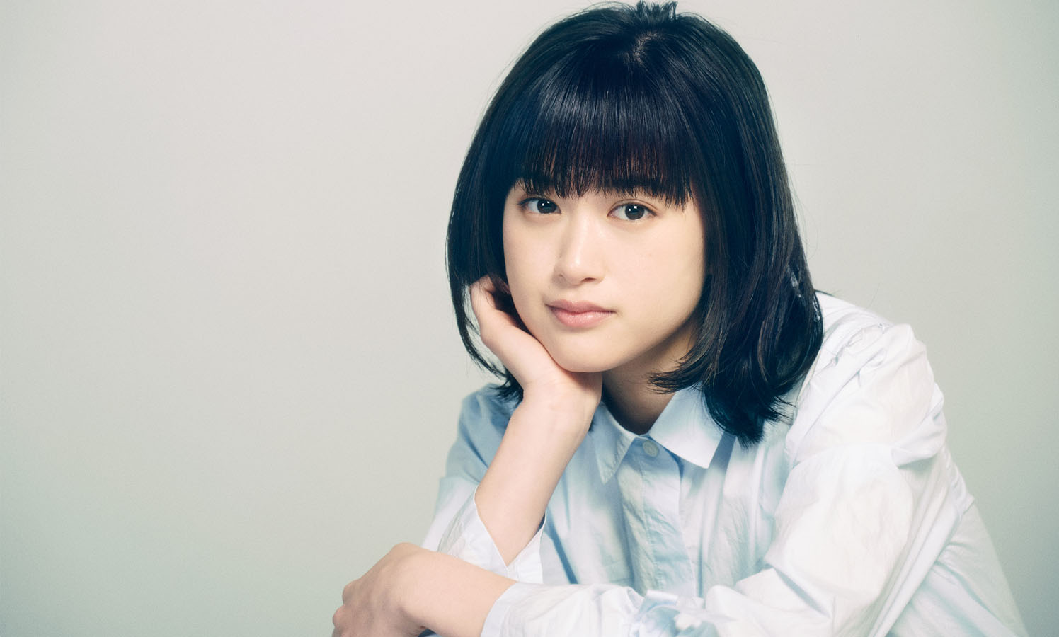 彼氏に近づけたくない。人の彼氏に平気で手を出す女性の「特徴」2025年6月22日掲載- ライブドアニュース