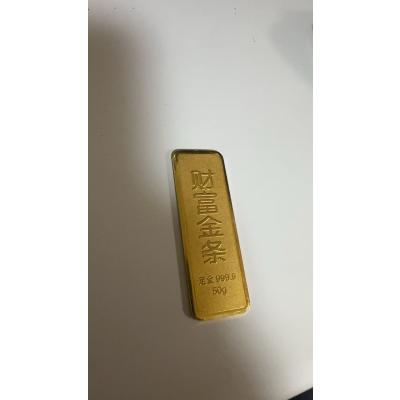 金地金1kg - 石福金属興業ネットショップ