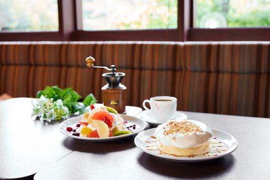 高倉町珈琲茨城神栖店 公式@takakuramachi.kamisu• Instagram photos and videos