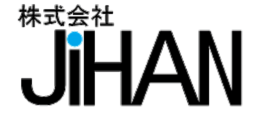 不二家自動販売機JiHANエンタメ部