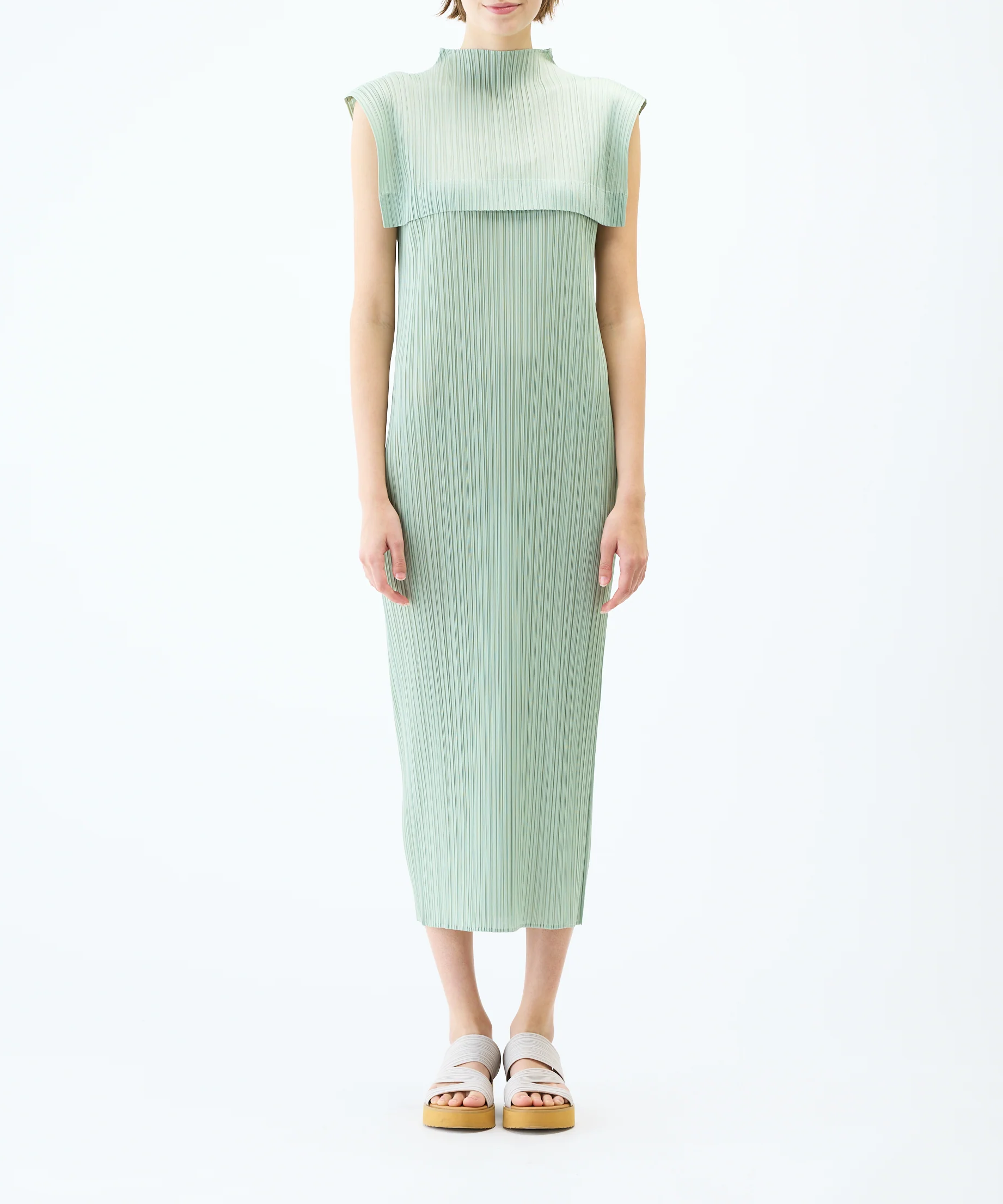 服好き達が愛してやまない ドメブラ おすすめランキング５選