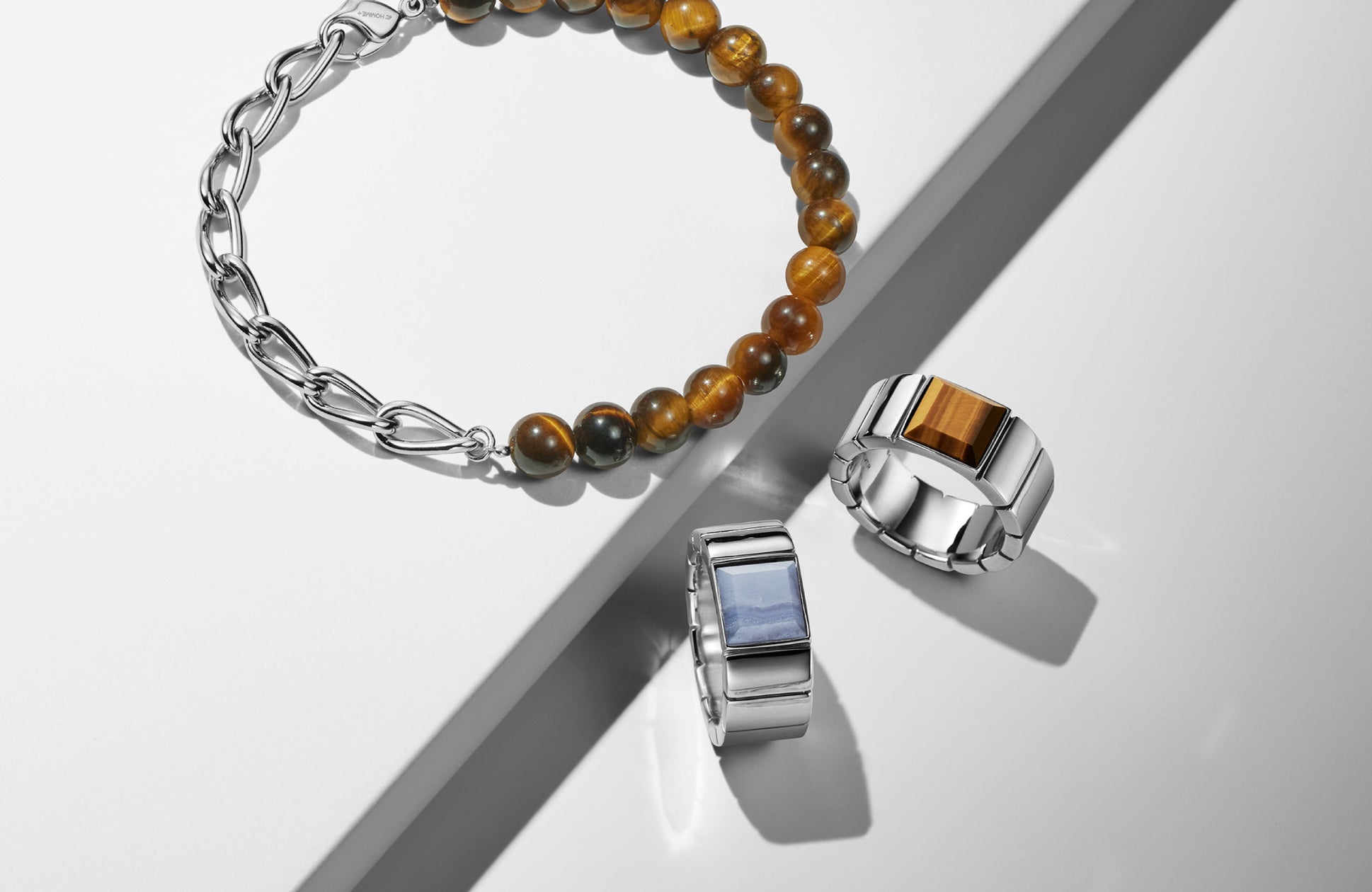 2025 Spring Collectionの発売を記念して ４℃ 銀座本店で「SPRING FAIR」開催株式会社エフ・ディ・シィ・プロダクツ のプレスリリース