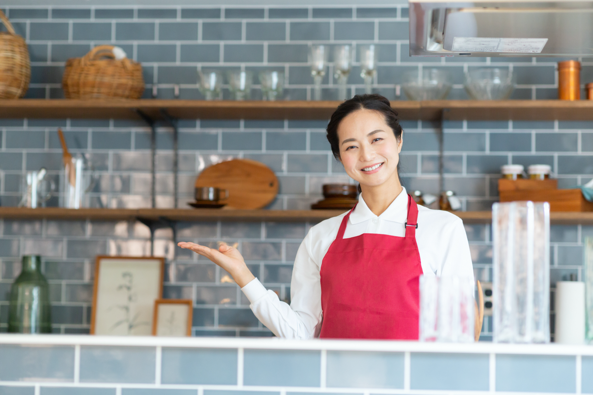 206円モーニングでもネットカフェが儲かるのはなぜ？HIFUMIYO TIMES