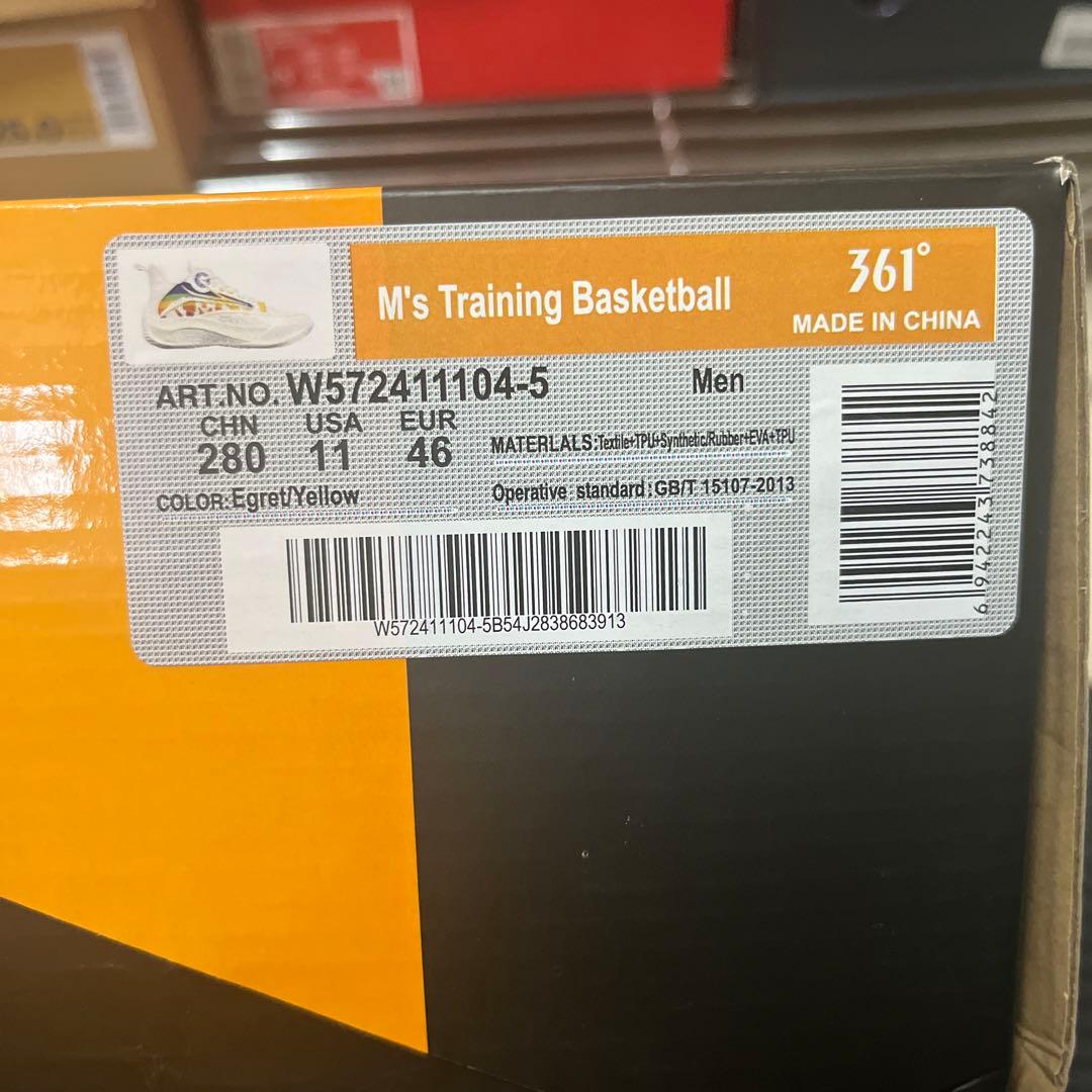 NBA 王座奪還を目指すナゲッツ、リーグ屈指のロールプレーヤーであるアーロン・ゴードンと4年約200億円の契約延長に成功バスケットボール総合情報サイト バスケットカウント BASKET COUNT