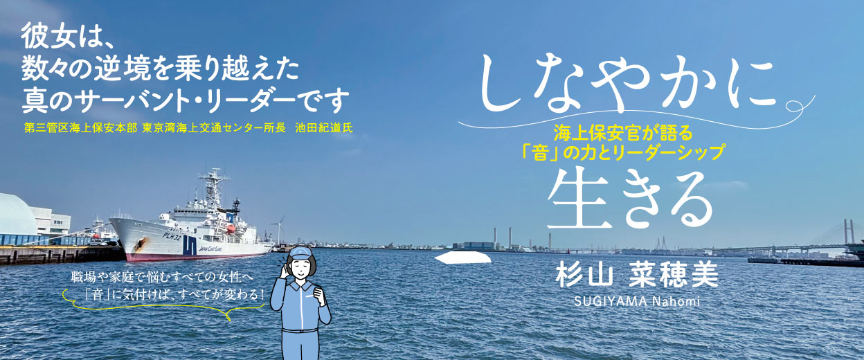 宮本大介@gongbendajie8• Instagram photos and videos