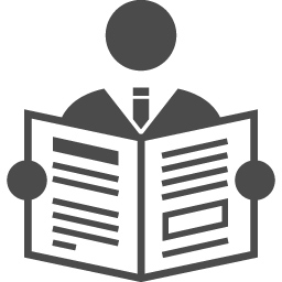 日本経済新聞 ヘルプセンタ