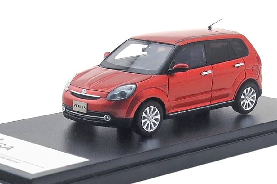 ベリーサ マツダShigezoの愛車みんカラ