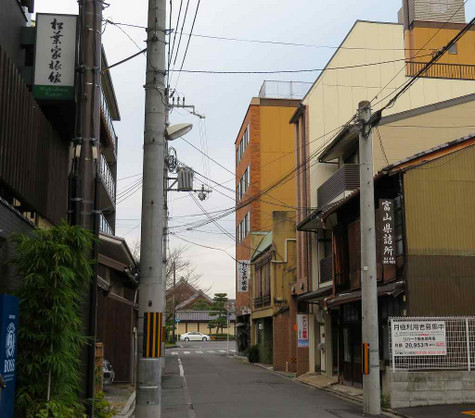 両堂再建の妙好人 砺波庄太郎 | 尾田武雄のブログ