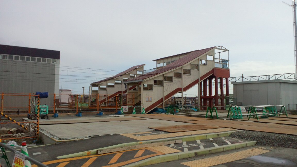 鹿島台駅に近いおすすめビジネスホテル - 宿泊予約は[一休.com]