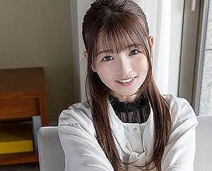 アイドル出身の元ＡＶ女優「永瀬ゆい」を徹底解説！！ – AV TOKYO