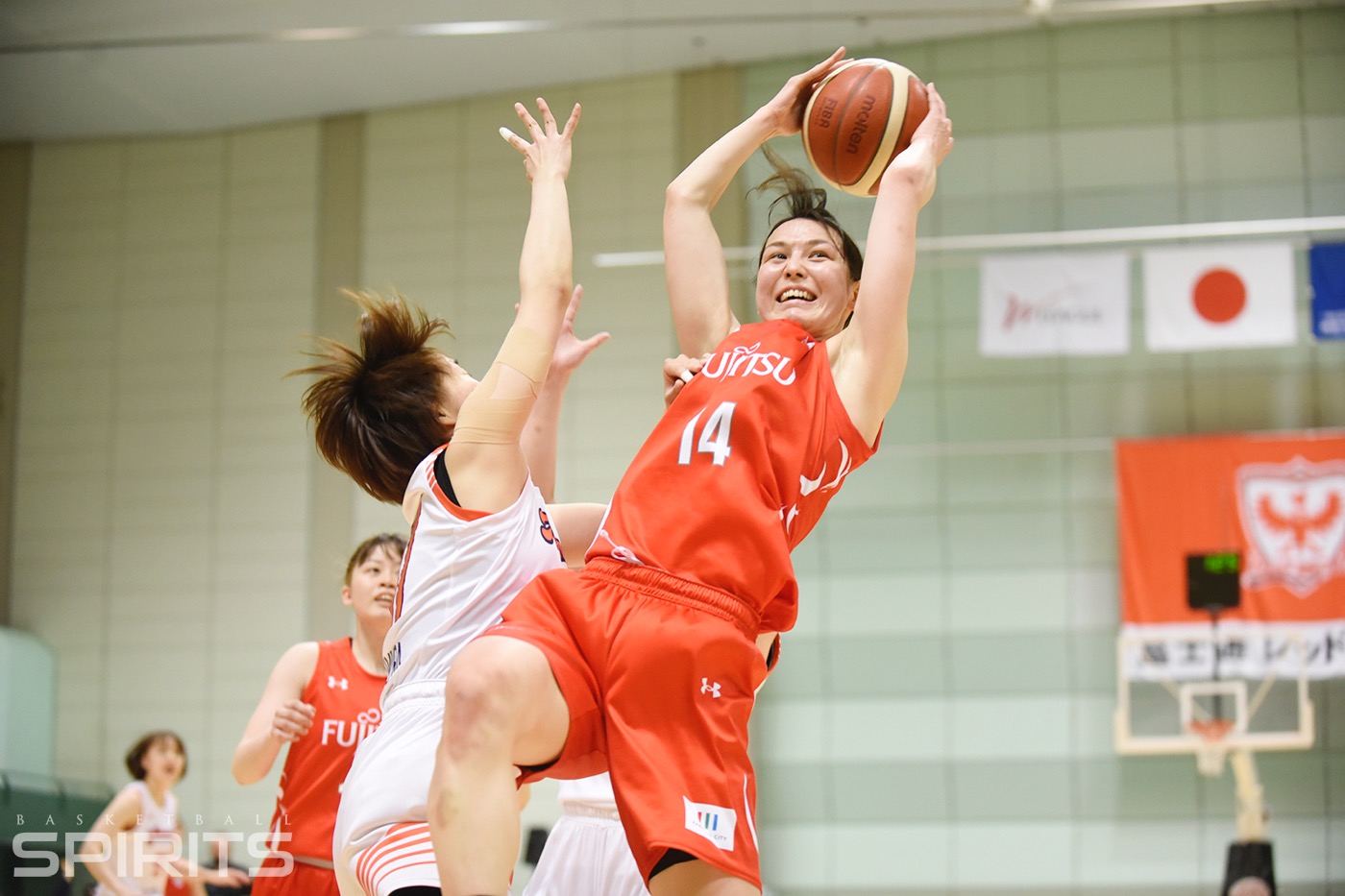 大谷翔平の妻・田中真美子さん、昨季突然の引退に不思議がる声も 美しさにファンは「真美子様」身長１８０センチで国際大会でも活躍 - スポーツ報知