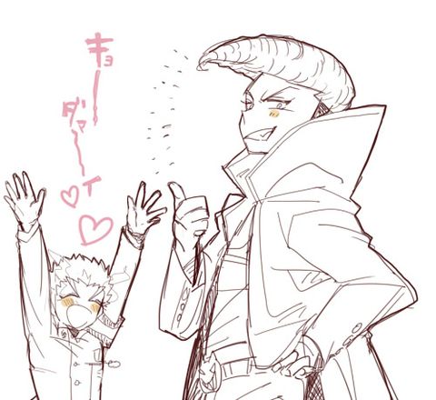 わじとめ☔️クリア済み on X: 