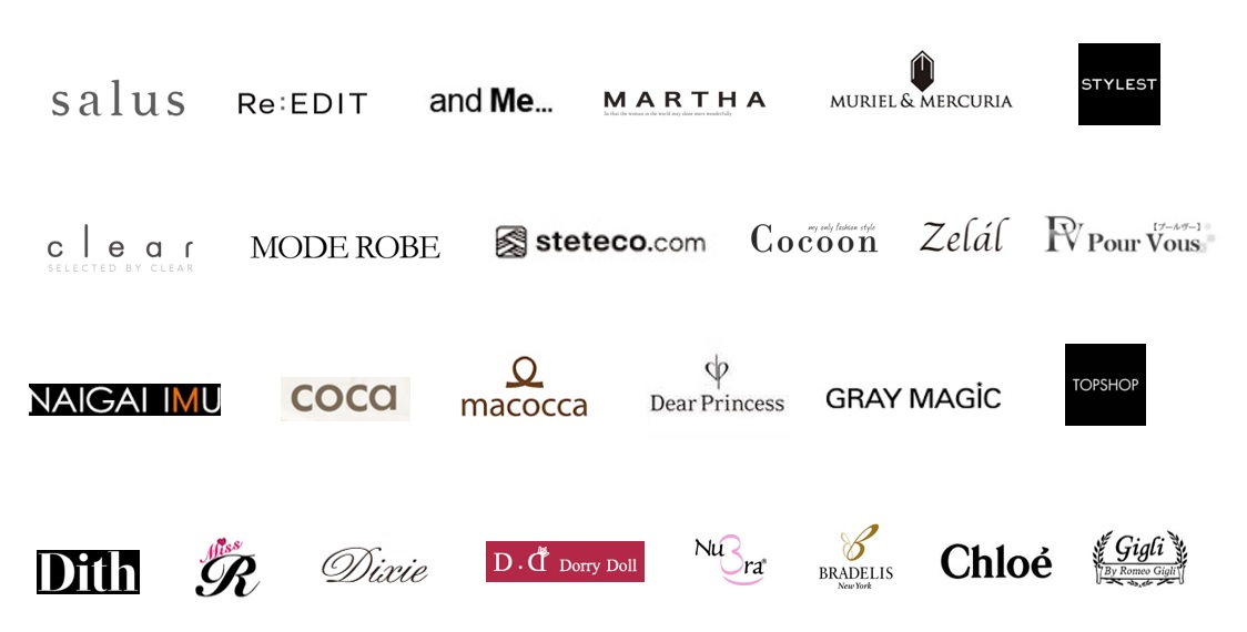 有名スポーツブランド取り扱い開始のお知らせアトムプリント - 大阪でのオリジナルTシャツ作りならアトムプリント