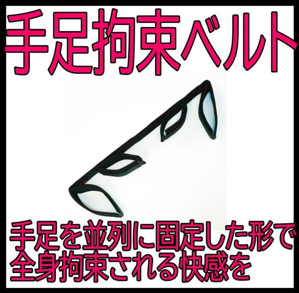 あなたの恋人強奪します。最新話の魅力