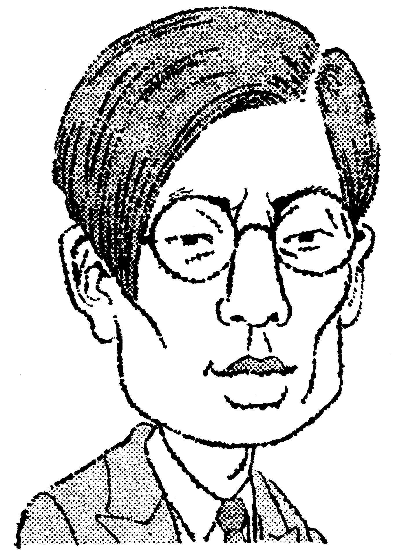 書評 矢野利裕著『「国語」と出会いなおす』 フィルムアート社、2025年 ×富岡幸一郎著『ビジネスエリートのための 教養としての文豪 』 ダイヤモンド社、2024年 野球フクノスケ