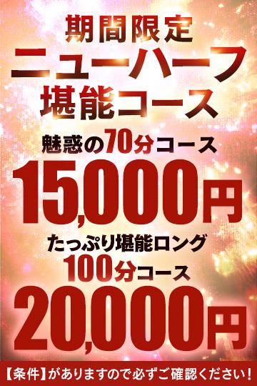 なお(ニューハーフ)（21） おねえさん倶楽部 福島店