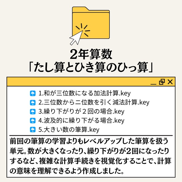 セキュリティ予算を獲得する方法経営層の納得を引き出す4つのポイントブログNRIセキュア