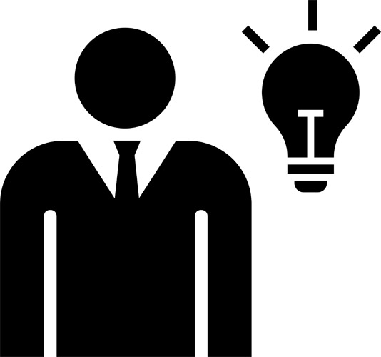 122,148 ビジネスマン ピクトグラム High Res Illustrations - Getty Images