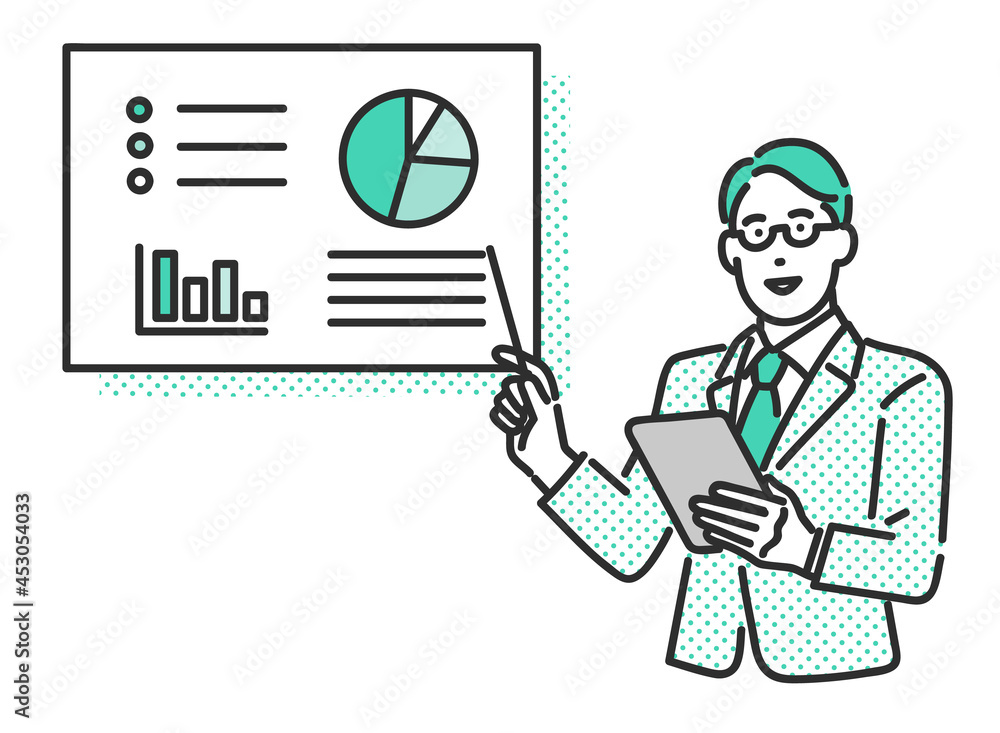 係イラスト無料イラスト・フリー素材なら「イラストAC」