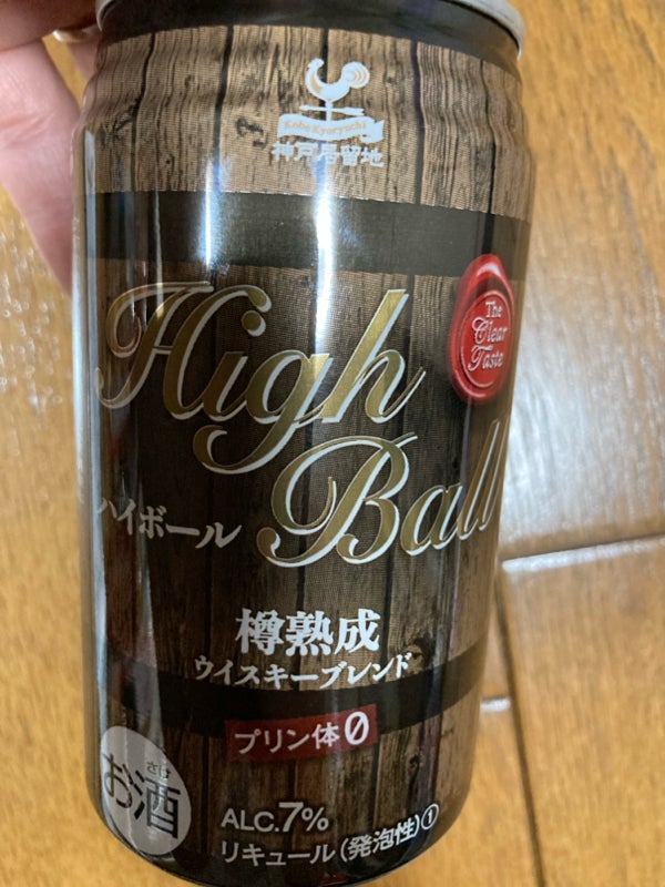 神戸居留地 LAS コーラゼロ 缶 カロリーゼロ