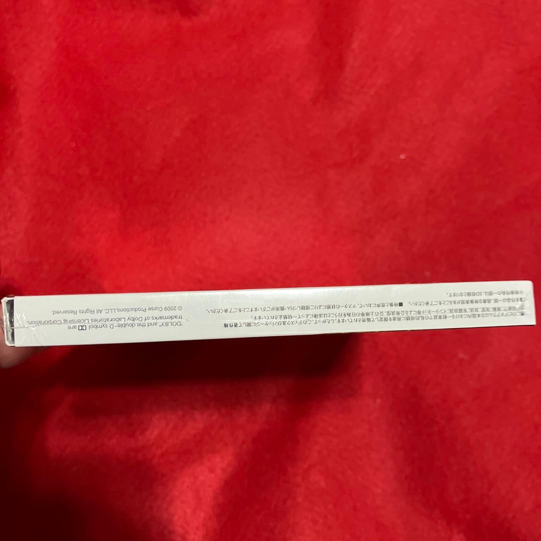 Shop for 0.02 Carat 18ct White Gold Black Onyx Fantastic Spell 10 mmGLAMIRA Malta