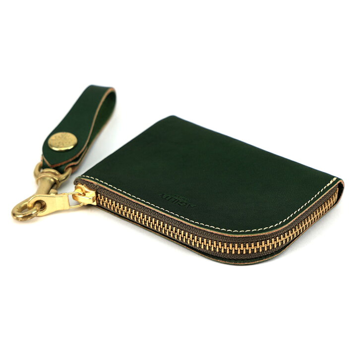 あるじゃん All About マネー のニュース・コラム一覧 - Yahoo!ファイナンス