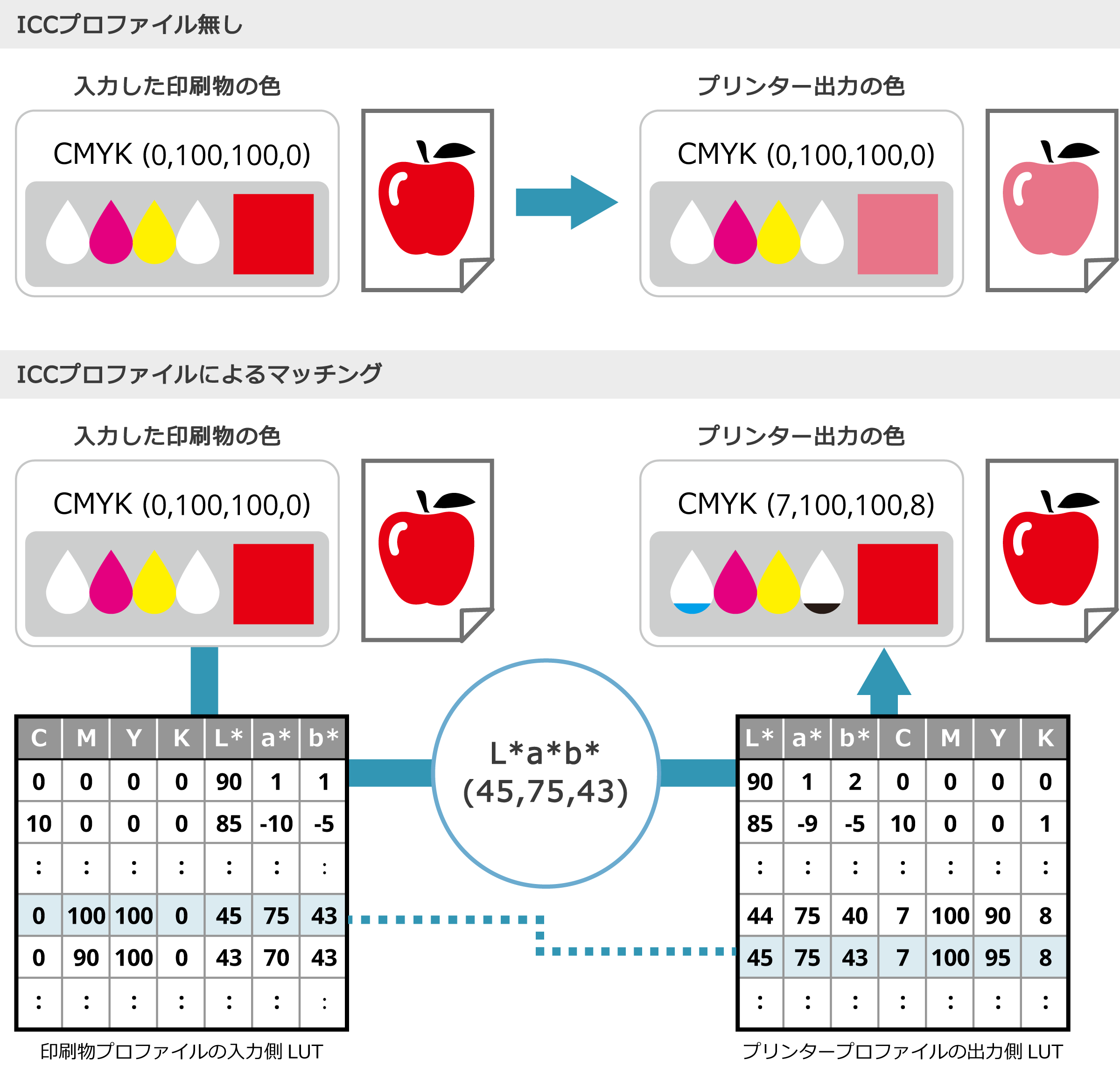すぐ会う？やりとり後？「マッチングした相手と会うまでの理想のタイミング」を婚活中の男女に聞いたまいどなニュース